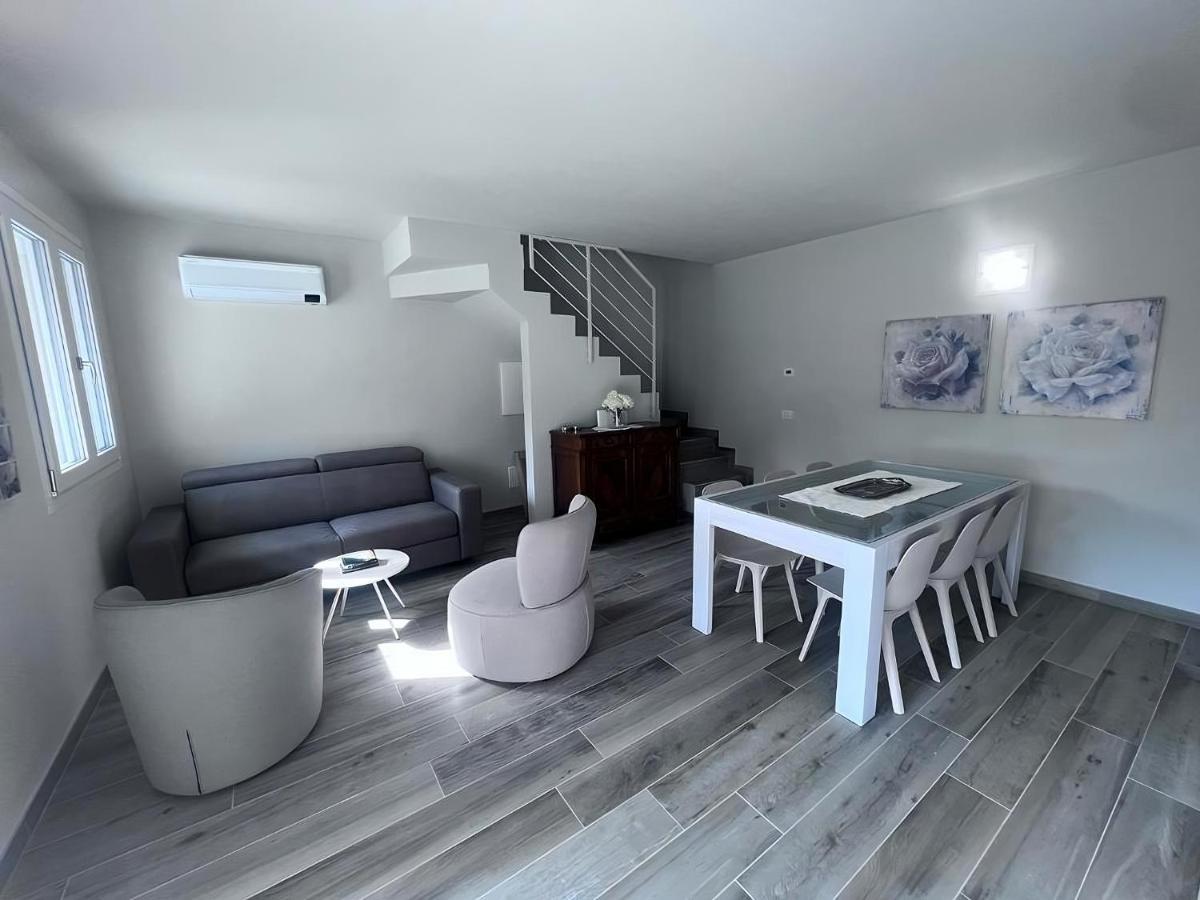 Villa Claudia With Private Pool Colico Εξωτερικό φωτογραφία