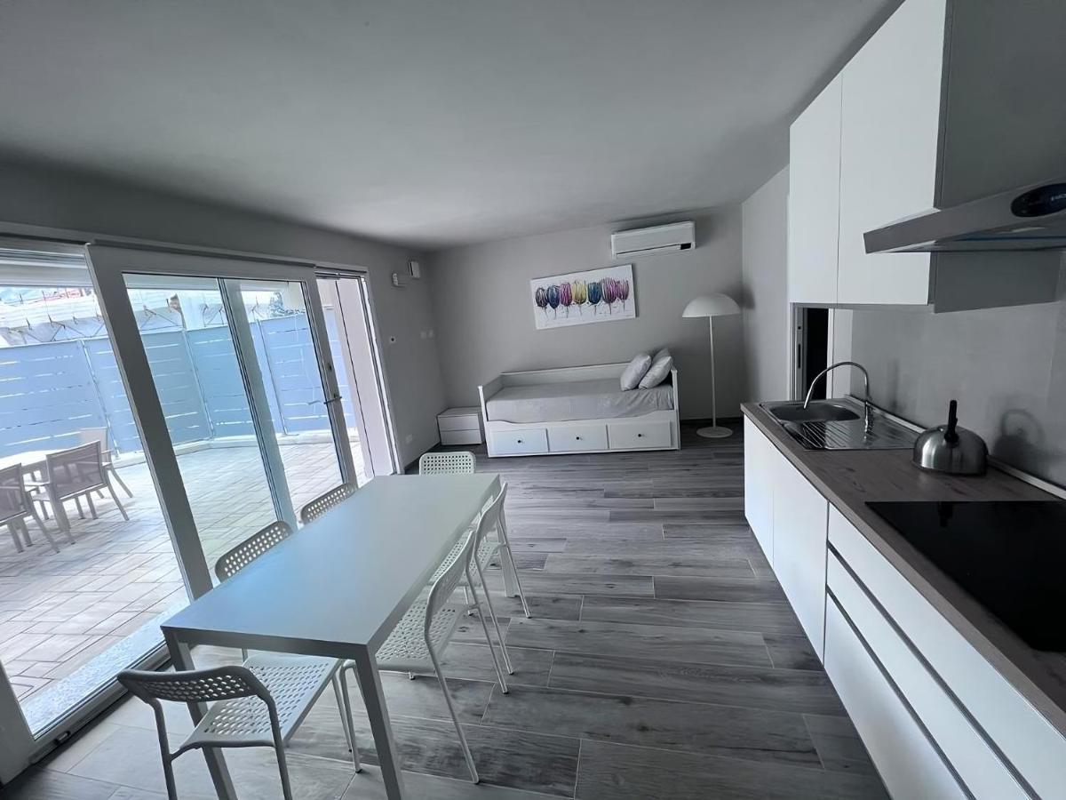 Villa Claudia With Private Pool Colico Εξωτερικό φωτογραφία