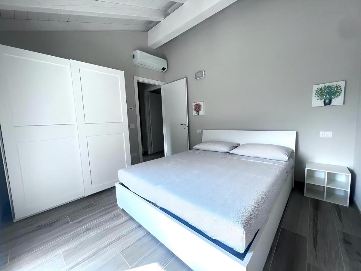 Villa Claudia With Private Pool Colico Εξωτερικό φωτογραφία