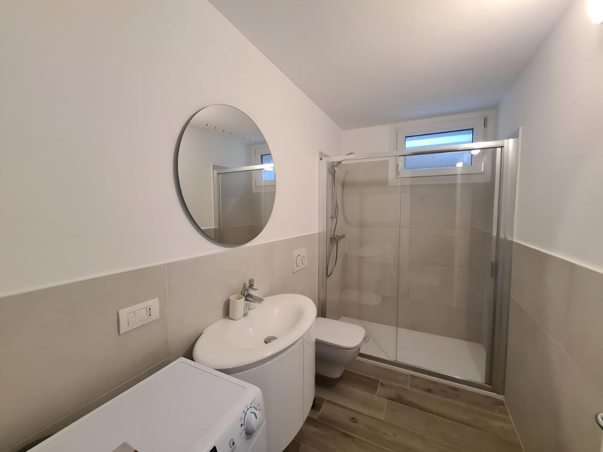 Villa Claudia With Private Pool Colico Εξωτερικό φωτογραφία